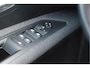 Peugeot 3008 1.2 PureTech Blue Lease Premium Carplay | DAB | Keyless | 17 inch | Navi | Bluetooth | PDC