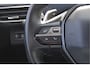 Peugeot 3008 1.2 PureTech Blue Lease Premium Carplay | DAB | Keyless | 17 inch | Navi | Bluetooth | PDC