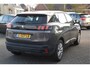 Peugeot 3008 1.2 PureTech Blue Lease Premium Carplay | DAB | Keyless | 17 inch | Navi | Bluetooth | PDC
