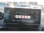 Peugeot 3008 1.2 PureTech Blue Lease Premium Carplay | DAB | Keyless | 17 inch | Navi | Bluetooth | PDC