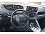 Peugeot 3008 1.2 PureTech Blue Lease Premium Carplay | DAB | Keyless | 17 inch | Navi | Bluetooth | PDC