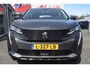 Peugeot 3008 1.2 PureTech Blue Lease Premium Carplay | DAB | Keyless | 17 inch | Navi | Bluetooth | PDC