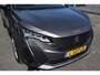 Peugeot 3008 1.2 PureTech Blue Lease Premium Carplay | DAB | Keyless | 17 inch | Navi | Bluetooth | PDC