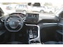 Peugeot 3008 1.2 PureTech Blue Lease Premium Carplay | DAB | Keyless | 17 inch | Navi | Bluetooth | PDC