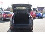 Peugeot 3008 1.2 PureTech Blue Lease Premium Carplay | DAB | Keyless | 17 inch | Navi | Bluetooth | PDC
