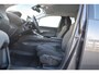 Peugeot 3008 1.2 PureTech Blue Lease Premium Carplay | DAB | Keyless | 17 inch | Navi | Bluetooth | PDC