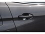 Peugeot 3008 1.2 PureTech Blue Lease Premium Carplay | DAB | Keyless | 17 inch | Navi | Bluetooth | PDC