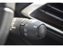 Peugeot 3008 1.2 PureTech Blue Lease Premium Carplay | DAB | Keyless | 17 inch | Navi | Bluetooth | PDC