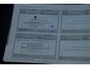Peugeot 3008 1.2 PureTech Blue Lease Premium Carplay | DAB | Keyless | 17 inch | Navi | Bluetooth | PDC