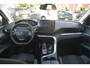 Peugeot 3008 1.2 PureTech Blue Lease Premium Carplay | DAB | Keyless | 17 inch | Navi | Bluetooth | PDC