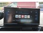 Peugeot 3008 1.2 PureTech Blue Lease Premium Carplay | DAB | Keyless | 17 inch | Navi | Bluetooth | PDC