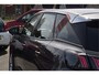 Peugeot 3008 1.2 PureTech Blue Lease Premium Carplay | DAB | Keyless | 17 inch | Navi | Bluetooth | PDC