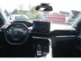 Peugeot 3008 1.2 PureTech Blue Lease Premium Carplay | DAB | Keyless | 17 inch | Navi | Bluetooth | PDC