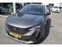 Peugeot 3008 1.2 PureTech Blue Lease Premium Carplay | DAB | Keyless | 17 inch | Navi | Bluetooth | PDC