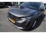 Peugeot 3008 1.2 PureTech Blue Lease Premium Carplay | DAB | Keyless | 17 inch | Navi | Bluetooth | PDC