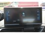 Peugeot 3008 1.2 PureTech Blue Lease Premium Carplay | DAB | Keyless | 17 inch | Navi | Bluetooth | PDC