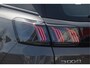 Peugeot 3008 1.2 PureTech Blue Lease Premium Carplay | DAB | Keyless | 17 inch | Navi | Bluetooth | PDC