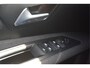 Peugeot 3008 1.2 PureTech Blue Lease Premium Carplay | DAB | Keyless | 17 inch | Navi | Bluetooth | PDC