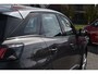 Peugeot 3008 1.2 PureTech Blue Lease Premium Carplay | DAB | Keyless | 17 inch | Navi | Bluetooth | PDC