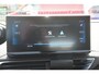 Peugeot 3008 1.2 PureTech Blue Lease Premium Carplay | DAB | Keyless | 17 inch | Navi | Bluetooth | PDC