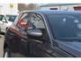 Peugeot 3008 1.2 PureTech Blue Lease Premium Carplay | DAB | Keyless | 17 inch | Navi | Bluetooth | PDC