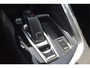 Peugeot 3008 1.2 PureTech Blue Lease Premium Carplay | DAB | Keyless | 17 inch | Navi | Bluetooth | PDC
