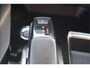 Peugeot 3008 1.2 PureTech Blue Lease Premium Carplay | DAB | Keyless | 17 inch | Navi | Bluetooth | PDC