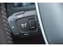 Peugeot 3008 1.2 PureTech Blue Lease Premium Carplay | DAB | Keyless | 17 inch | Navi | Bluetooth | PDC
