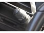 Peugeot 3008 1.2 PureTech Blue Lease Premium Carplay | DAB | Keyless | 17 inch | Navi | Bluetooth | PDC