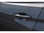 Peugeot 3008 1.2 PureTech Blue Lease Premium Carplay | DAB | Keyless | 17 inch | Navi | Bluetooth | PDC