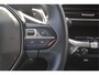 Peugeot 3008 1.2 PureTech Blue Lease Premium Carplay | DAB | Keyless | 17 inch | Navi | Bluetooth | PDC