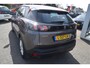 Peugeot 3008 1.2 PureTech Blue Lease Premium Carplay | DAB | Keyless | 17 inch | Navi | Bluetooth | PDC