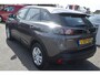 Peugeot 3008 1.2 PureTech Blue Lease Premium Carplay | DAB | Keyless | 17 inch | Navi | Bluetooth | PDC