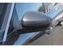 Peugeot 3008 1.2 PureTech Blue Lease Premium Carplay | DAB | Keyless | 17 inch | Navi | Bluetooth | PDC