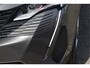 Peugeot 3008 1.2 PureTech Blue Lease Premium Carplay | DAB | Keyless | 17 inch | Navi | Bluetooth | PDC