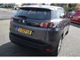 Peugeot 3008 1.2 PureTech Blue Lease Premium Carplay | DAB | Keyless | 17 inch | Navi | Bluetooth | PDC