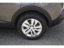 Peugeot 3008 1.2 PureTech Blue Lease Premium Carplay | DAB | Keyless | 17 inch | Navi | Bluetooth | PDC