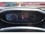 Peugeot 3008 1.2 PureTech Blue Lease Premium Carplay | DAB | Keyless | 17 inch | Navi | Bluetooth | PDC