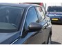 Peugeot 3008 1.2 PureTech Blue Lease Premium Carplay | DAB | Keyless | 17 inch | Navi | Bluetooth | PDC