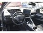 Peugeot 3008 1.2 PureTech Blue Lease Premium Carplay | DAB | Keyless | 17 inch | Navi | Bluetooth | PDC