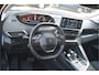 Peugeot 3008 1.2 PureTech Blue Lease Premium Carplay | DAB | Keyless | 17 inch | Navi | Bluetooth | PDC