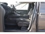 Peugeot 3008 1.2 PureTech Blue Lease Premium Carplay | DAB | Keyless | 17 inch | Navi | Bluetooth | PDC