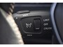 Peugeot 3008 1.2 PureTech Blue Lease Premium Carplay | DAB | Keyless | 17 inch | Navi | Bluetooth | PDC