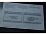 Peugeot 3008 1.2 PureTech Blue Lease Premium Carplay | DAB | Keyless | 17 inch | Navi | Bluetooth | PDC