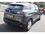 Peugeot 3008 1.2 PureTech Blue Lease Premium Carplay | DAB | Keyless | 17 inch | Navi | Bluetooth | PDC