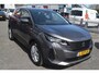Peugeot 3008 1.2 PureTech Blue Lease Premium Carplay | DAB | Keyless | 17 inch | Navi | Bluetooth | PDC
