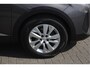 Peugeot 3008 1.2 PureTech Blue Lease Premium Carplay | DAB | Keyless | 17 inch | Navi | Bluetooth | PDC