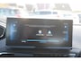 Peugeot 3008 1.2 PureTech Blue Lease Premium Carplay | DAB | Keyless | 17 inch | Navi | Bluetooth | PDC
