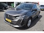Peugeot 3008 1.2 PureTech Blue Lease Premium Carplay | DAB | Keyless | 17 inch | Navi | Bluetooth | PDC