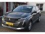 Peugeot 3008 1.2 PureTech Blue Lease Premium Carplay | DAB | Keyless | 17 inch | Navi | Bluetooth | PDC
